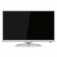 Телевизор Mystery MTV-2231LT2 WHITE