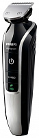 PHILIPS QG 3371/16 ***
