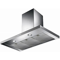 Купольная вытяжка FABER BELLA EV8 TC X A60