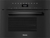 MIELE DGM 7440 OBSW