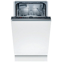 Встраиваемая посудомоечная машина Bosch SPV2IKX10E