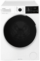 Стиральная машина Smeg WDN854SLDIN