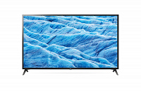 Телевизор LG 70UM7100