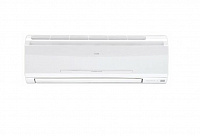 Кондиционер MITSUBISHI ELECTRIC MS-GF60VA/MU-GF60VA (зимний комплект) (комплект)