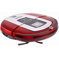 Робот-пылесос HOOVER RBC040/1