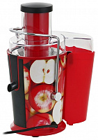 Соковыжималка POLARIS PEA 0930