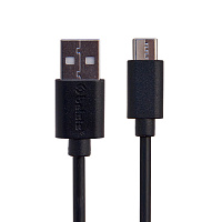 BELSIS BW1439