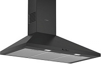 Купольная вытяжка BOSCH DWP96BC60