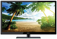 Телевизор SHIVAKI STV-24LED17