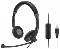 SENNHEISER SC 70 USB MS