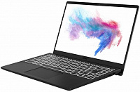MSI 9S7-14D111-021