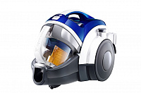 Пылесосы без мешка LG VC73155NMVB