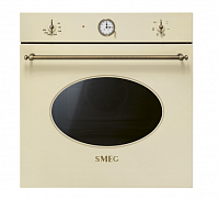 Духовой шкаф Smeg SF68C1PO