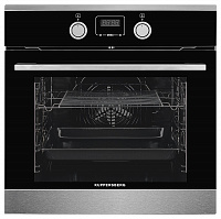Духовой шкаф KUPPERSBERG HO 658 T