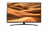 Телевизор LG 70UM7450