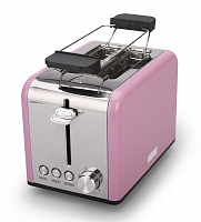 Тостер Midea MT-1411