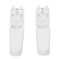 DANTEX Комплект подставок  для DANTEX серия SE