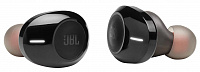 JBL T100TWSBLK