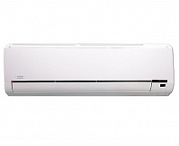 Кондиционер GENERAL CLIMATE GC/GU-S30HRIN1