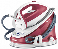Утюг TEFAL GV 6731