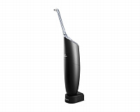 PHILIPS Sonicare AirFloss Ultra HX 8438/01