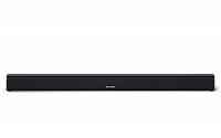 Саундбар SHARP HT-SB110