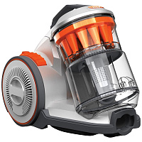 Пылесосы без мешка VAX C87-AM-B-R 