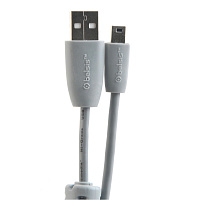 BELSIS BW1421