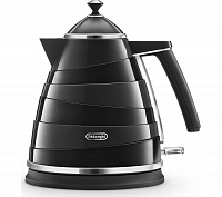 Чайник Delonghi KBA 2001.BK