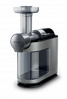 Соковыжималка PHILIPS HR 1897/30