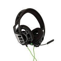 Plantronics 211835-05