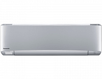Кондиционер PANASONIC CS/CU-XZ50TKE (комплект)