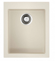 OMOIKIRI Bosen 41-EV Tetogranit/эверест