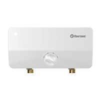 Проточный водонагреватель THERMEX Artflow 8000