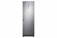 Однокамерный холодильник SAMSUNG RR35H6150SS