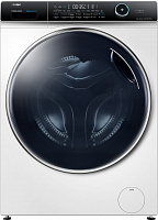 Фронтальная стиральная машина Haier HW100-BP14986E