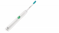 PHILIPS Sonicare EasyClean HX6511, белый