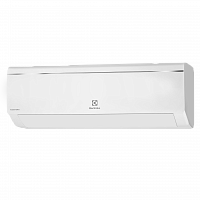 Кондиционер Electrolux EACS/I-18HF/N8 (комплект)