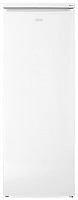 Однокамерный холодильник ARTEL HS 293 RN белый