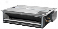Кондиционер DAIKIN FDXM25F9/RXM25N9 (комплект)
