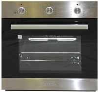 Духовой шкаф ДАРИНА 1U5 BDE 111 707 X3