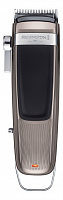Remington HC 9100