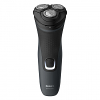 Электробритва PHILIPS S 1133/41