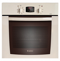 Духовой шкаф GEFEST ДА 602-02 B