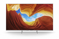Телевизор SONY KD65XH9077