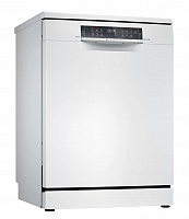 Посудомоечная машина Bosch SMS6HMW01R