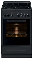 Электрическая плита BRANDT KV 1150 A