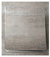 Кухонная вытяжка ELICA NUAGE DRYWALL/F/75
