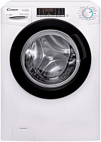 Стиральная машина CANDY CSO44 286TWMB-07