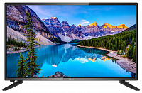 Телевизор SUPRA STV-LC24LT0095W